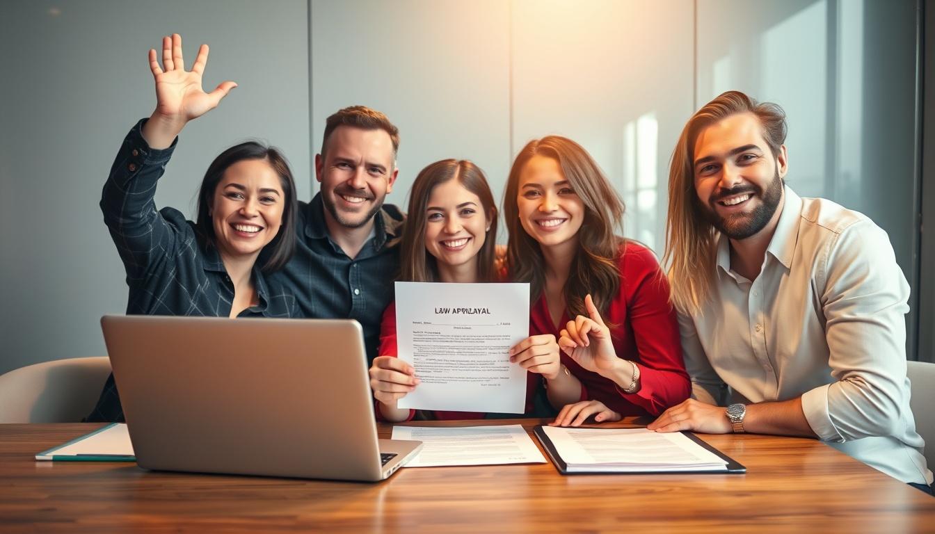 Ensuring Compliance